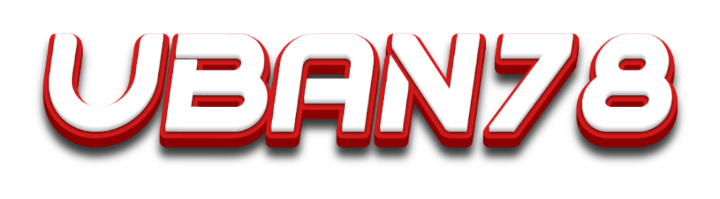 Logo UBAN78